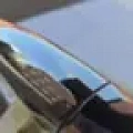 Ручка двери Kia Sorento Prime