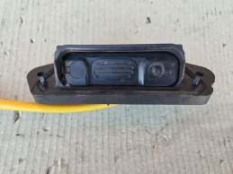Кнопка открывания багажника mitsubishi outlander 3 gf 2012-2022 задн. 