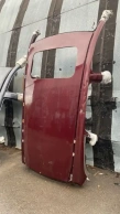 Крыша honda crv 5 rw 2020-  