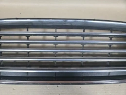 Решетка радиатора ford mondeo  2012-2019  