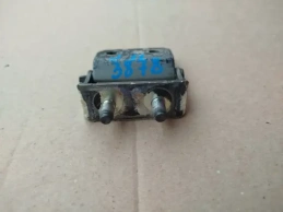 Петля двери багажника nissan qashqai j11 2013-2021  