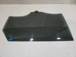Стекло двери hyundai tucson tl 2015-2021 задн. лев.