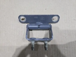 Петля двери багажника hyundai tucson tl 2015-2021  