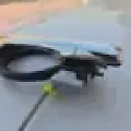 Ручка двери Mitsubishi ASX Ручка двери Mitsubishi ASX