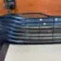 Решетка в бампер Toyota Camry 70 Решетка в бампер Toyota Camry 70