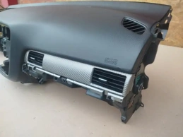 Торпедо mitsubishi outlander 3 gf 2012-2022  
