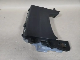 Подушка безопасности в колени mitsubishi outlander 3 gf 2012-2022  
