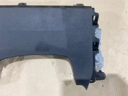 Подушка безопасности в колени mitsubishi outlander 3 gf 2012-2022  