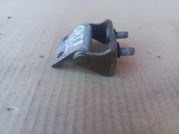Петля двери багажника mitsubishi outlander 3 gf 2012-2022 задн. 