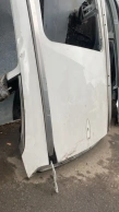 Крыша honda crv 5 rw 2020-  