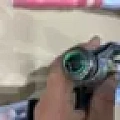 Шторка безопасности Toyota Camry 70 Шторка безопасности Toyota Camry 70