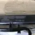 Радиатор двигателя Hyundai Tucson Радиатор двигателя Hyundai Tucson