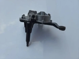Мотор дворников nissan qashqai j11 2013-2021 задн. 