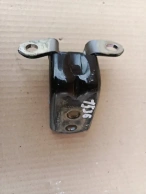 Петля двери верхняя nissan x-trail t32r 2013-2021 перед. прав.