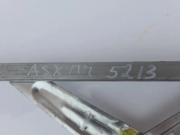Стеклоподъемный механизм mitsubishi asx ga 2010-2023 перед. прав.
