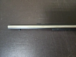 Бархотка двери mitsubishi asx ga 2010-2023 перед. прав.