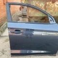 Дверь Hyundai Tucson TL 2015-2021 б/у оригинал, Отличное cостояние, "Гарант Разбор" Екатеринбург Б/у оригинальная дверь для Хендай Туксон ТЛ 2015-2021 в отличном состоянии с авторазбора "Гарант Разбор" в Екатеринбурге