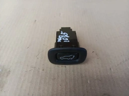 Кнопка открывания багажника mitsubishi outlander 3 gf 2012-2022 задн. 