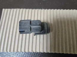 Датчик парковки nissan qashqai j11 2013-2021 задн. 
