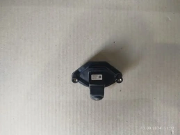 Камера заднего вида nissan qashqai j11 2013-2021 задн. 