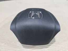 Подушка безопасности в руль honda crv 5 rw 2016-  