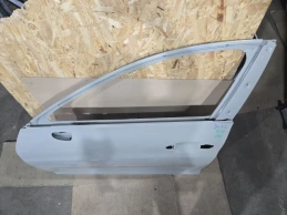 Дверь kia k5 dl3  перед. лев.