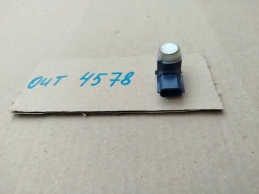 Датчик парковки mitsubishi outlander 3 gf 2012-2022 задн. 
