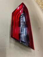 Фонарь в крышку багажника toyota camry 70 xv70 2017-2023 задн. прав.