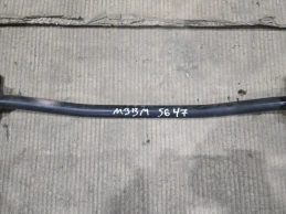 Стабилизатор mazda 3 bm  2013-2019 перед. 