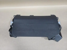 Подушка безопасности в колени toyota rav4 50 xa50 2018-  