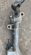 Рулевая рейка toyota rav4 50 xa50 2020-  