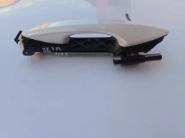 Ручка двери lexus nx  2014-2017 задн. прав.