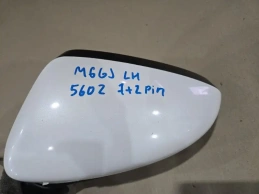 Зеркало mazda 6 gj  2012-2015  лев.