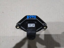 Камера заднего вида nissan qashqai j11 2013-2021  