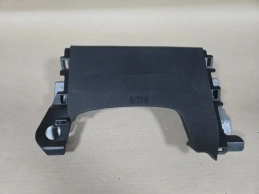 Подушка безопасности в колени mitsubishi outlander 3 gf 2012-2022  