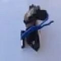 Ручка двери Lexus RX 4 Ручка двери Lexus RX 4