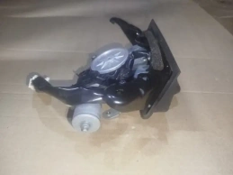 Замок двери багажника lexus rx 4  2015-2022  