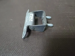 Петля двери багажника hyundai tucson tl 2015-2021  
