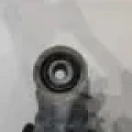 Цапфа Kia Sportage Цапфа Kia Sportage