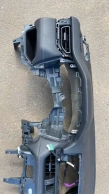 Торпедо toyota rav4 50 xa50 2020-  