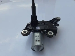 Мотор дворников nissan qashqai j11 2013-2021 задн. 
