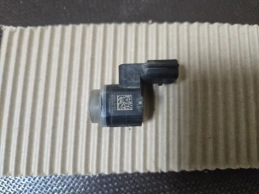 Датчик парковки nissan qashqai j11 2013-2021 задн. 