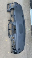 Торпедо hyundai tucson tl 2015-2021  