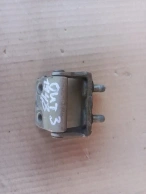 Петля двери багажника mitsubishi outlander 3 gf 2012-2022 задн. 