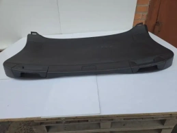 Обшивка двери багажника toyota rav4 50 xa50 2018- задн. 