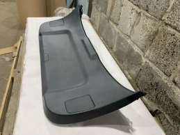 Обшивка двери багажника mitsubishi asx ga 2010-2023  