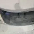 Стекло двери багажника Toyota Corolla Cross Стекло двери багажника Toyota Corolla Cross