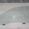 Б/у Стекло двери Mitsubishi ASX GA 2010-2022, Отличное cостояние, Екатеринбург "Гарант Разбор" Оригинальное б/у стекло передней или задней двери для автомобиля Mitsubishi ASX поколения GA (2010-2022 годов выпуска) в отличном состоянии, предлагаемое авторазбором "Гарант Разбор" в Екатеринбурге.