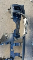 Торпедо infiniti q50 v37 2020-  