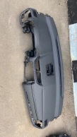 Торпедо honda crv 5 rw 2020-  